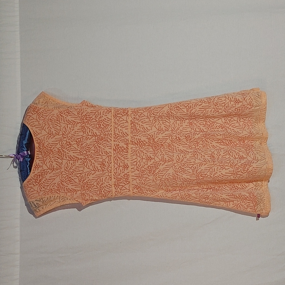 Merrell Dress - Picture 2 of 6